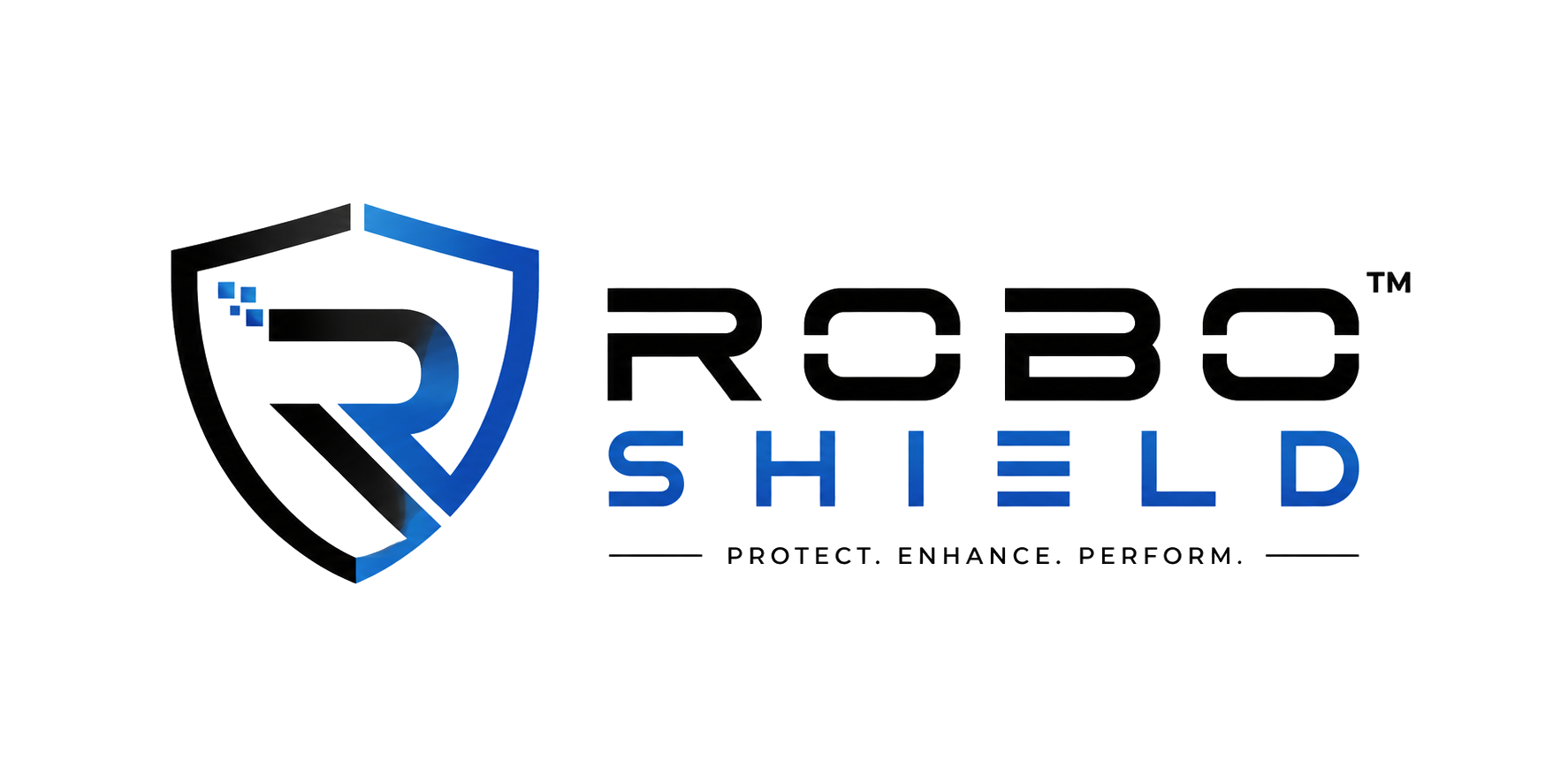 Robo Shield